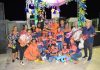 Festival Kanto pa Mucha