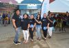Bonaire Travel a selebrá 25 aniversario