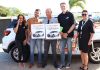 Stan van Nunen a gana outo kampaña di Fun Miles