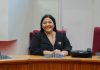 Minister Maduro di Finansa ta informa: Cambionan na ley di destaho a keda aproba unanimamente pa Parlamento