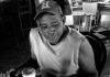 Mi opservashon Pa: Robby Domacassé