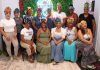 Eksitoso maramentu di lensu ku Caroll-Ann