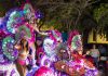 Evaluashon Karnaval 2025