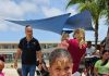 Otro eksitoso ‘Easter KidsFest’