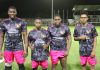 Futbòl ku enfoke riba kresementu