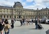 Paris ta un presiosidat – Skirbí pa Fittipaldi Pietersz