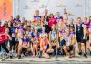 ‘My Guardian Group Walk & Run’