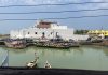 Un biahe di eksplorashon pa Fort Elmina na Ghana (3 – Final) Pa: Monica Clarinda — ( 2 kol. Arial)