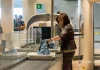 Europa promé pa abolí restrikshon di líkido