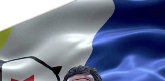 Polítikonan preparando pa elekshon Traishon, engaño i manipulashon di poder