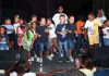 INDEBON a klousurá temporada di fakansi