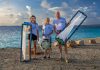 RoffaReefs ta den ‘Inovashon Top 100’