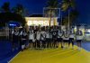 Final ‘Kings of the Bario’ a skirbi historia