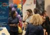 Konekshon mas fuerte entre dunadó di trabou i profeshonal di kuido di salú