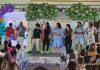 Apertura Siman di buki ku tema ‘Bòshi Aventura’