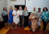 Premio MCB pa Kas Flamboyan