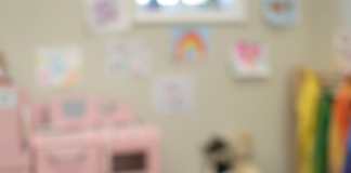 A sera akohida pa mucha sin pèrmit