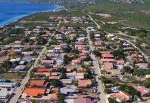 For di 1 di yanüari 2026 aki tin Kondishon nobo pa hasi petishon pa kontribushon hür di kas