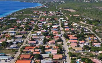 For di 1 di yanüari 2026 aki tin Kondishon nobo pa hasi petishon pa kontribushon hür di kas