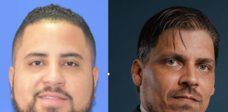 Tokante kompra di tereno na Santa Clara MENASA PA HIBA THIELMAN KORTE A KEDA KETU