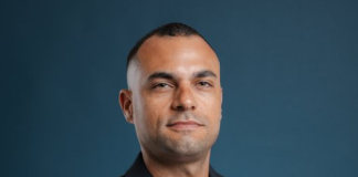 Kos malu den M21 ta pega Belastingdienst ta yag riba diputado Weber?