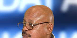 Aljano Emerenciana: Mester pone miedu un banda