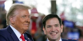 ‘D Day’ pa Venezuela Rubio ta presentá plan maestro pa e era despues di Maduro na Senado