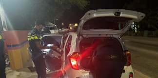 Akshon listramentu preventivo