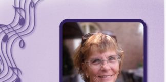 Na memoria di Rhonda Bennett