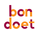 Enkuentro di BON DOET
