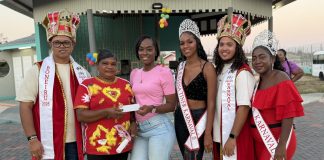 Jump-in ‘I love Akseso’ den gan forma