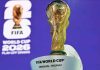 Bòikòt, visa i balor Kopa Mundial 2026 ta kaba den krísis?