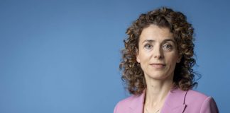 Minister Hermans: Protekshon di Boneiru ta keda na próksimo Gobièrnu