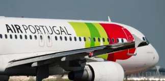 TAP a skapa di insidente serio