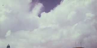 LAMAN TA DUNA, LAMAN TA TUMA Outor: Bòi Antoin