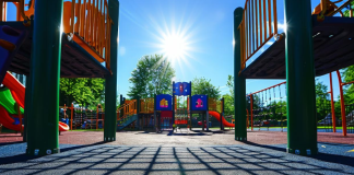 Lei a drenta tòg na vigor: AKOHIDA PA MUCHA SILENSIÁ