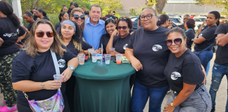 Paso nobo pa ZW Groep