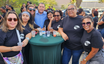 Paso nobo pa ZW Groep