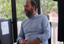 Segun abogado Edward Winkel: FFB a demostrá futbòl mas importante ku haña rason