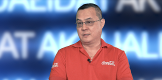 Empresario Xuwen Cen: Komersiantenan chines semper alerta pa atrako