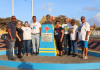 Selebrashon Dia di Aruba