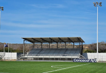 INDEBON ku diferente proyekto