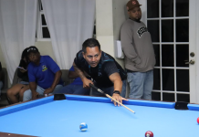 Bola 8 Ken ta hari último?