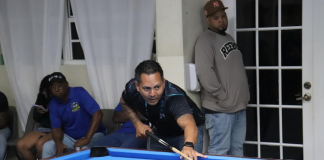 Bola 8 Ken ta hari último?