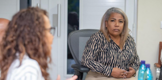 Frakshon MAN-PIN a reuní ku CBV