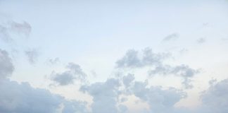 (Backpage) — Si e por a konta su historia…..