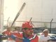 (NiloTrankilo) — Cooperstown i Salon di Fama