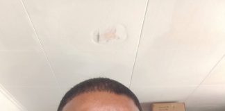 Premiashon den deporte Pa: Rudsel Cicilia