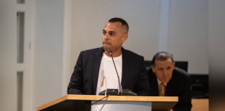 Weber ku lomba kontra muraya