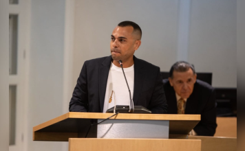 Weber ku lomba kontra muraya